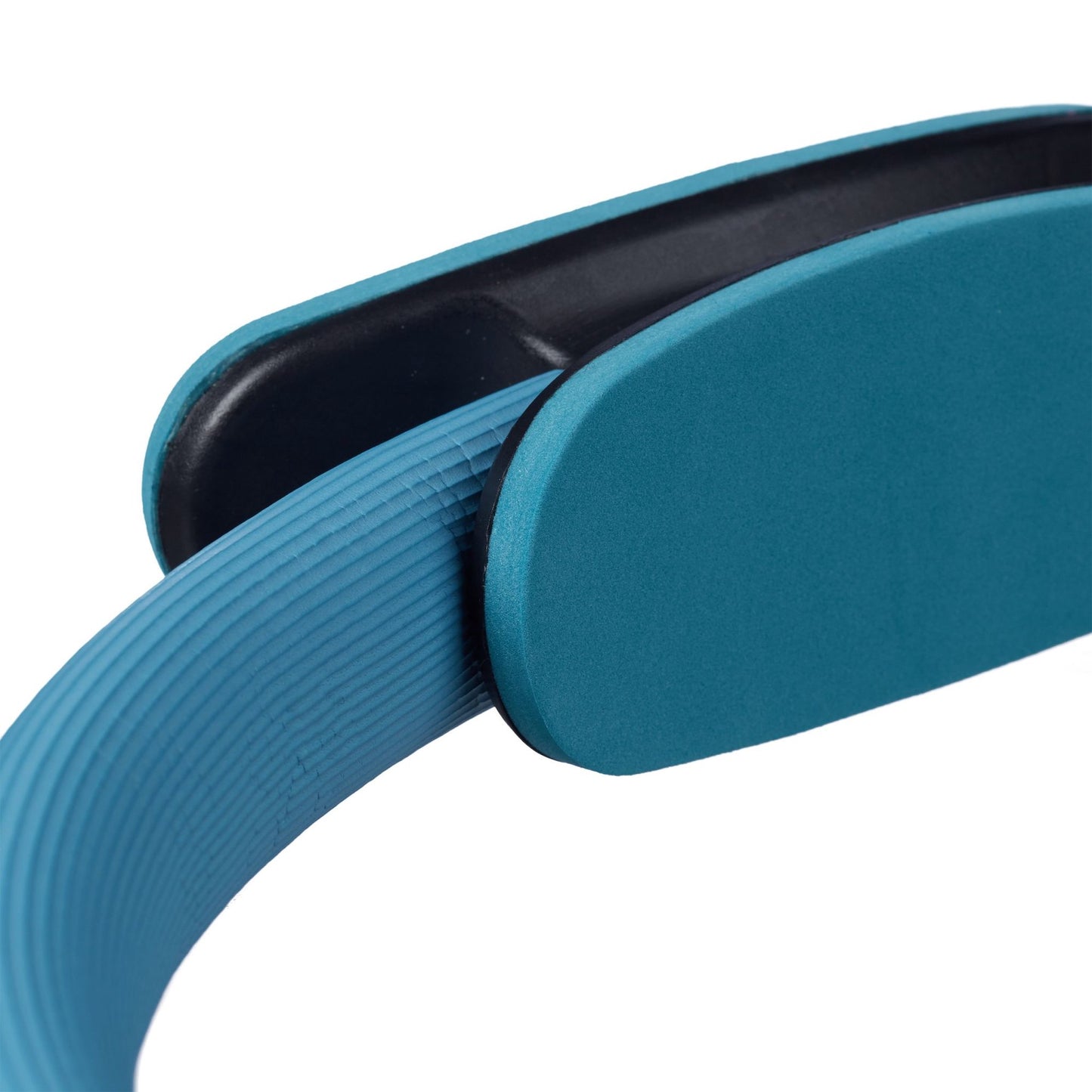 Pilates ring blue