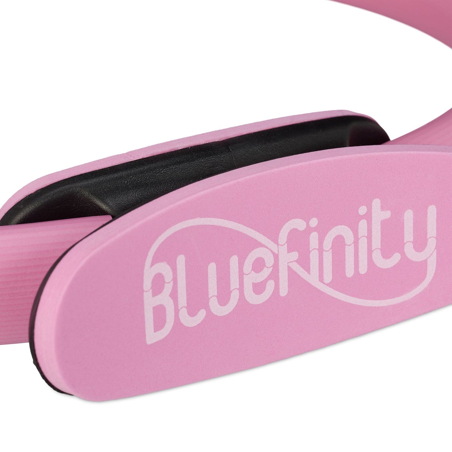 Pilates ring pink