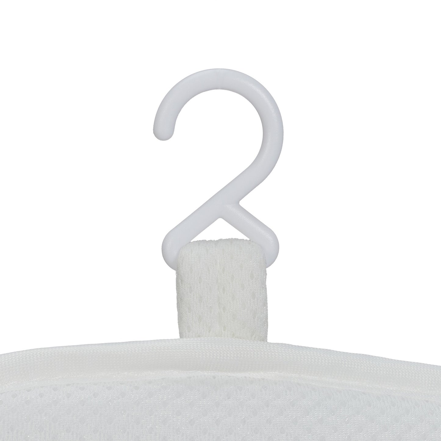 Pillow for bathtub