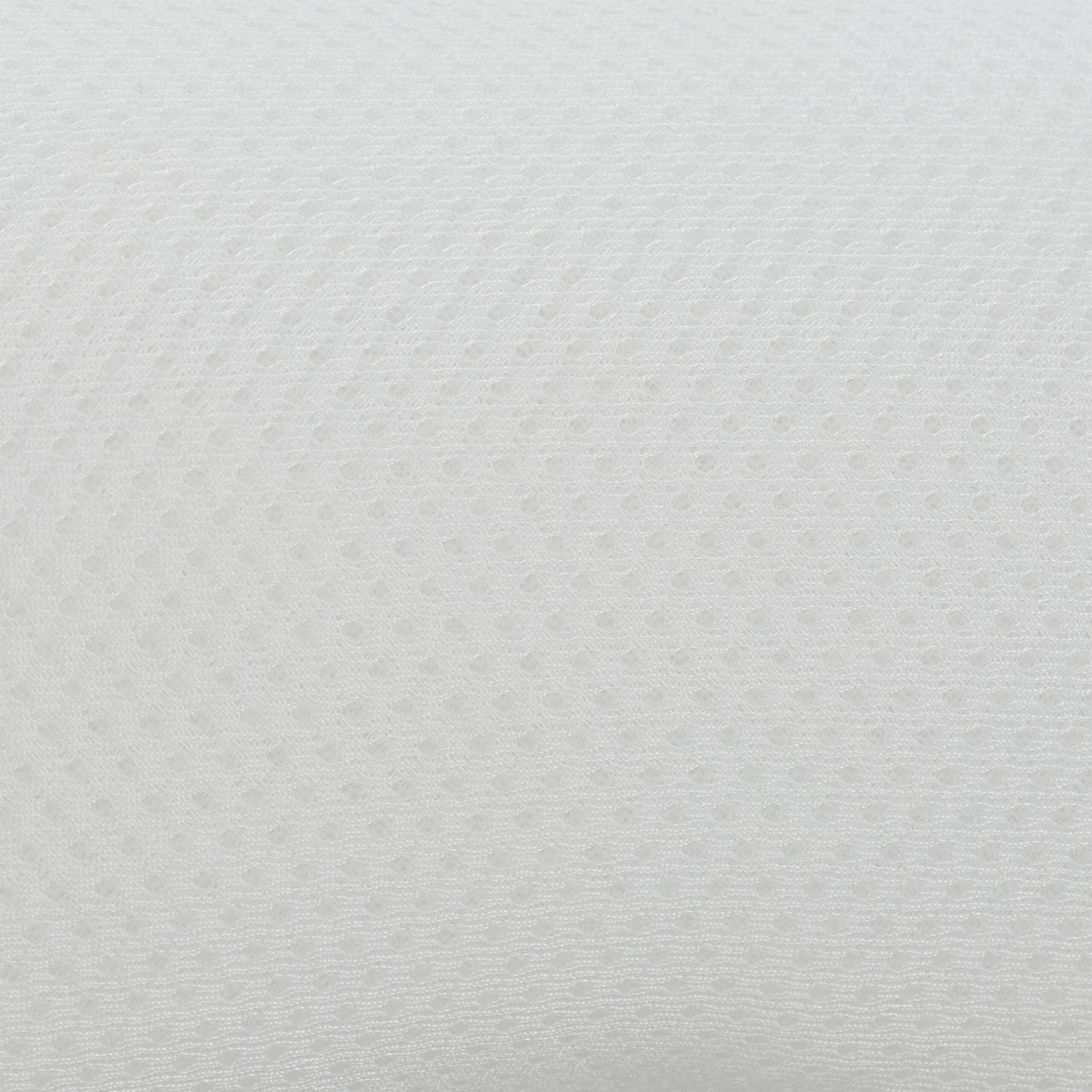 Pillow for bathtub