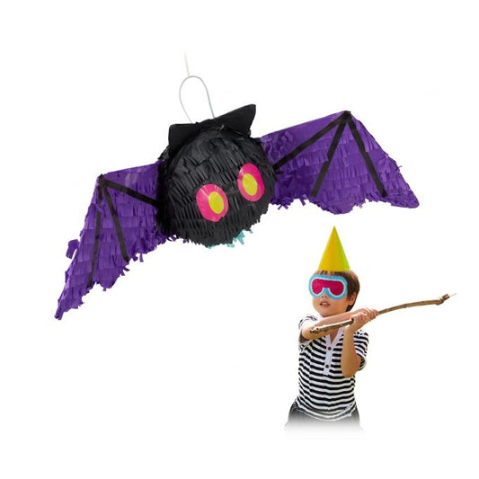 Pinata bat