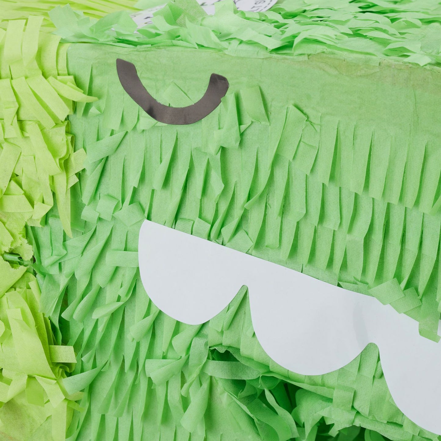 Pinata dinosaur