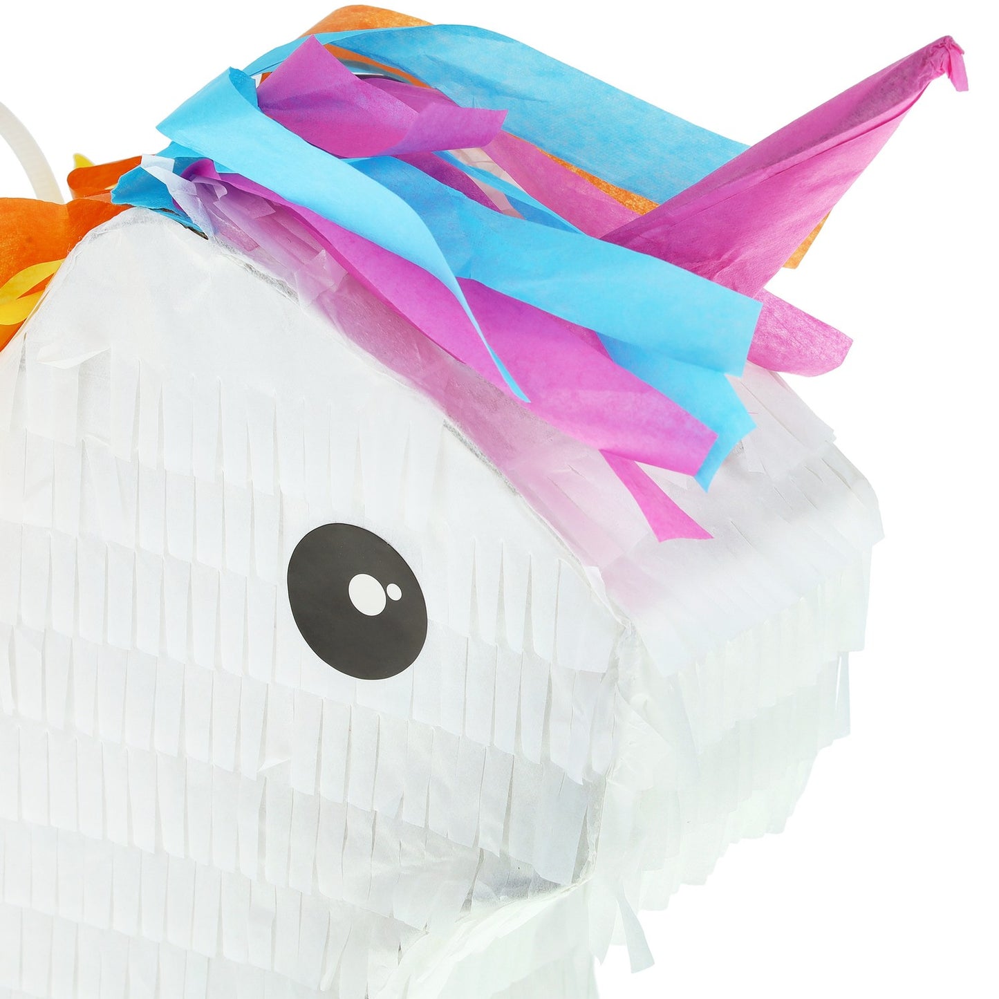 Pinata unicorn