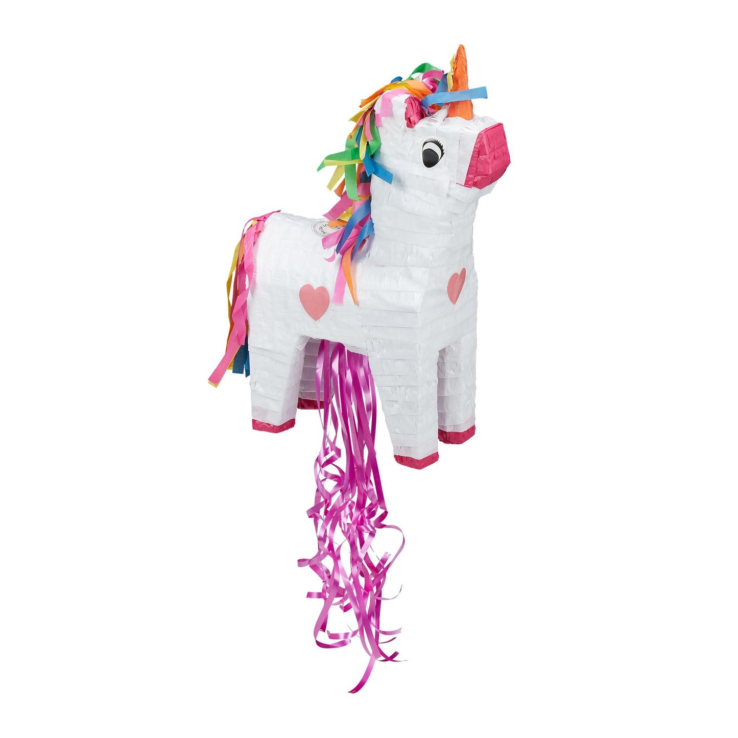 Pinata unicorn