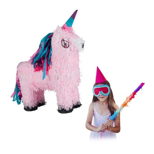 Pinata unicorn