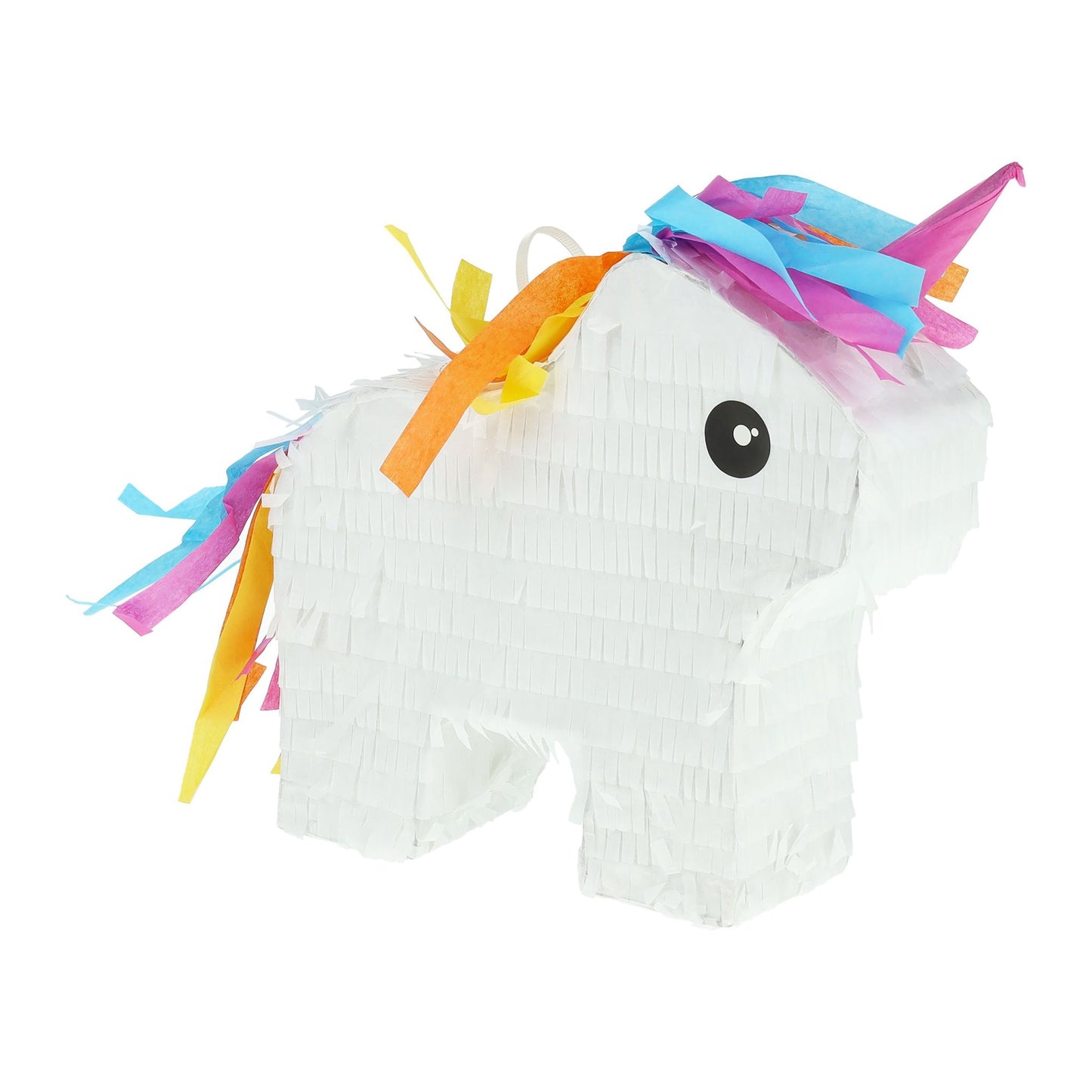 Pinata unicorn