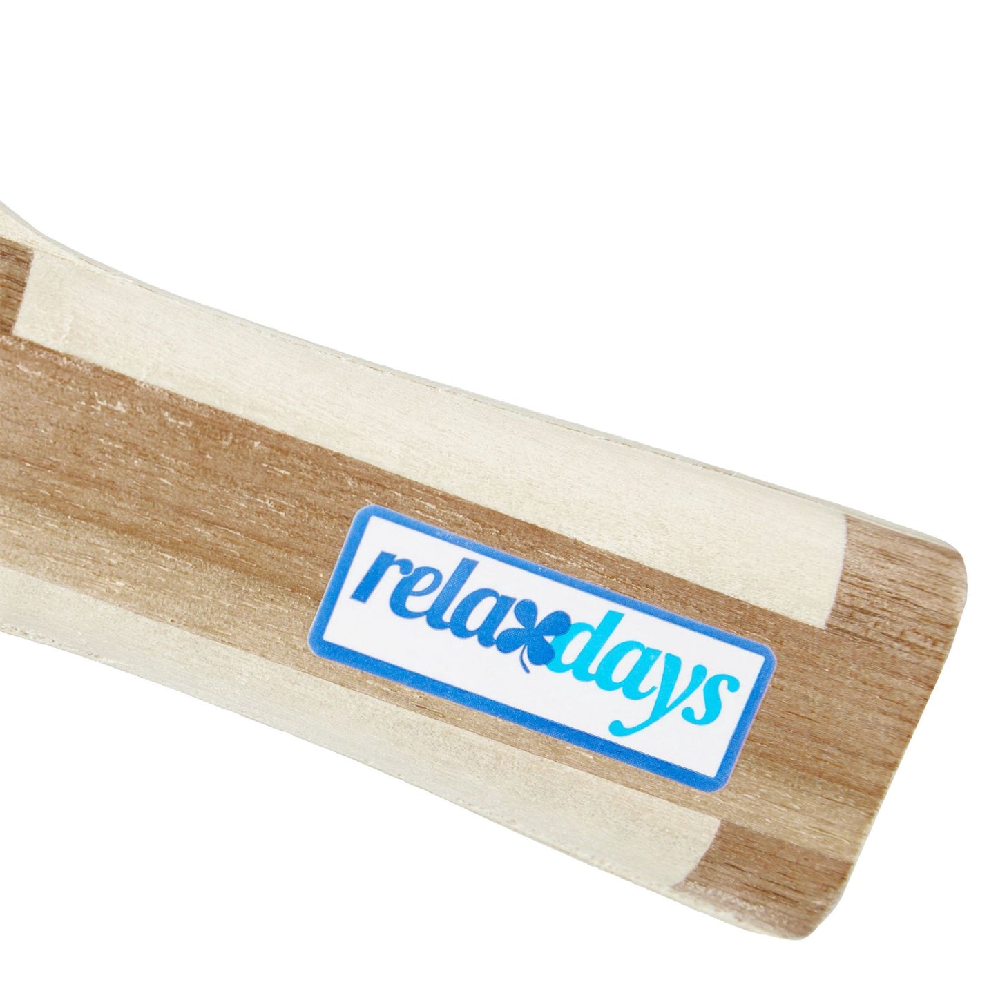Ping pong racket set with net