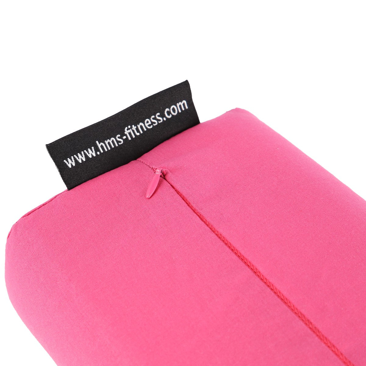 Pink Acupressure Mat Set – Includes Mat and Pillow