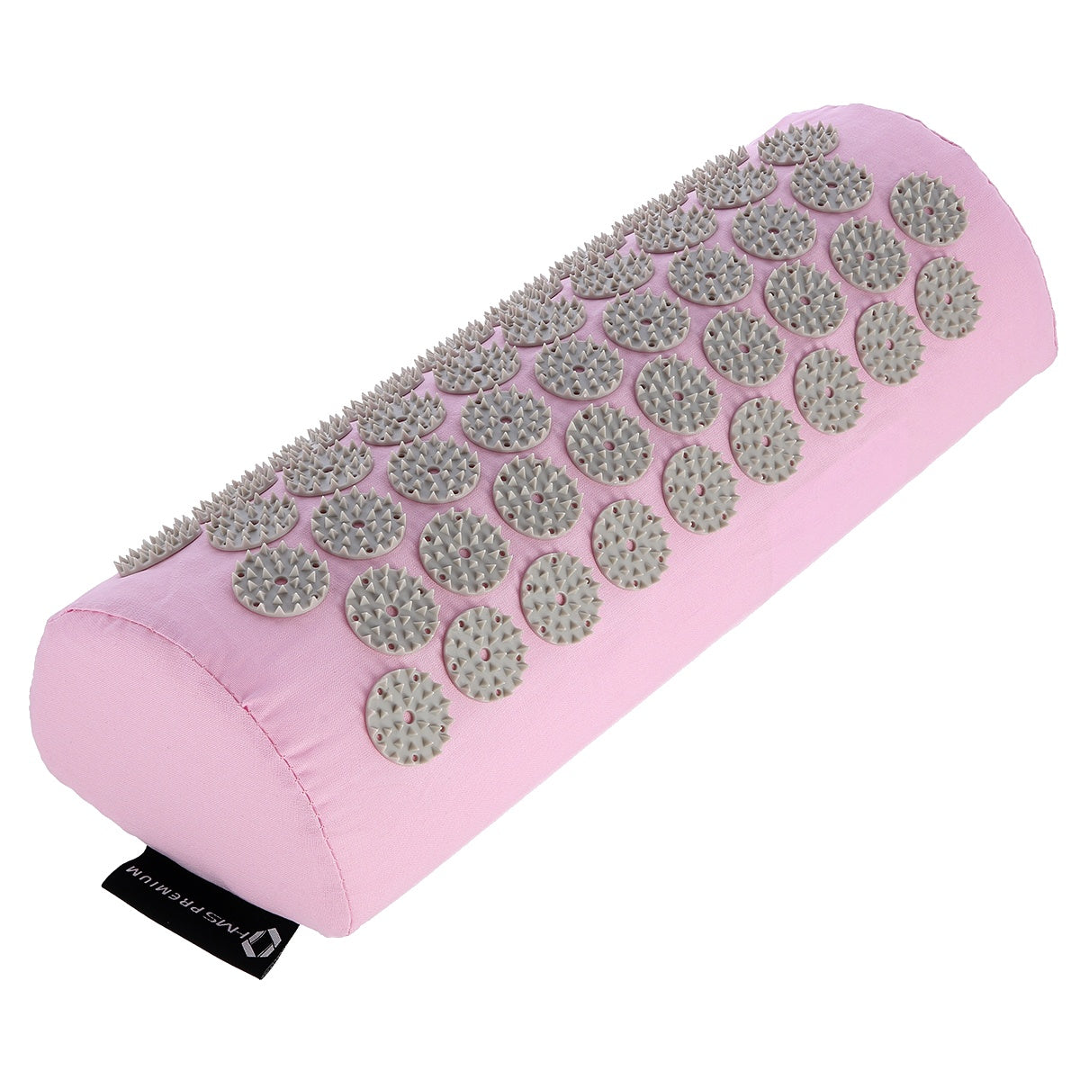 Pink Acupressure Mat Set – Pain Relief & Relaxation