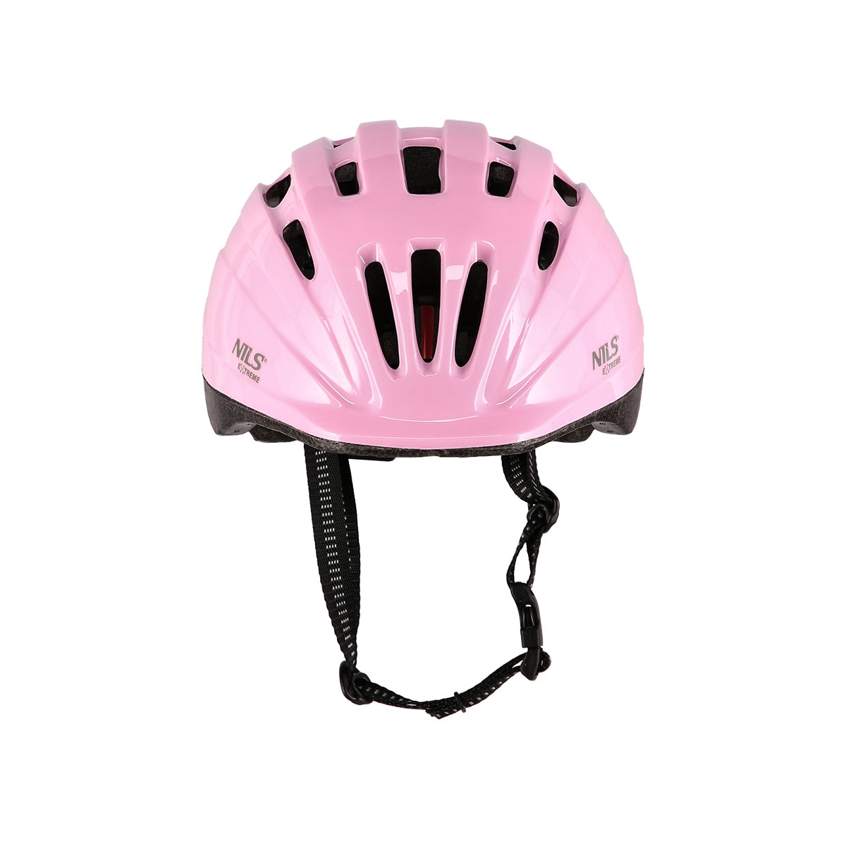 Pink Helmet, Size S (48-52cm)