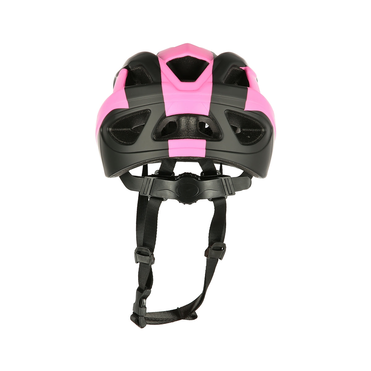 Pink Helmet, Size S (48-53cm) – Nils Extreme