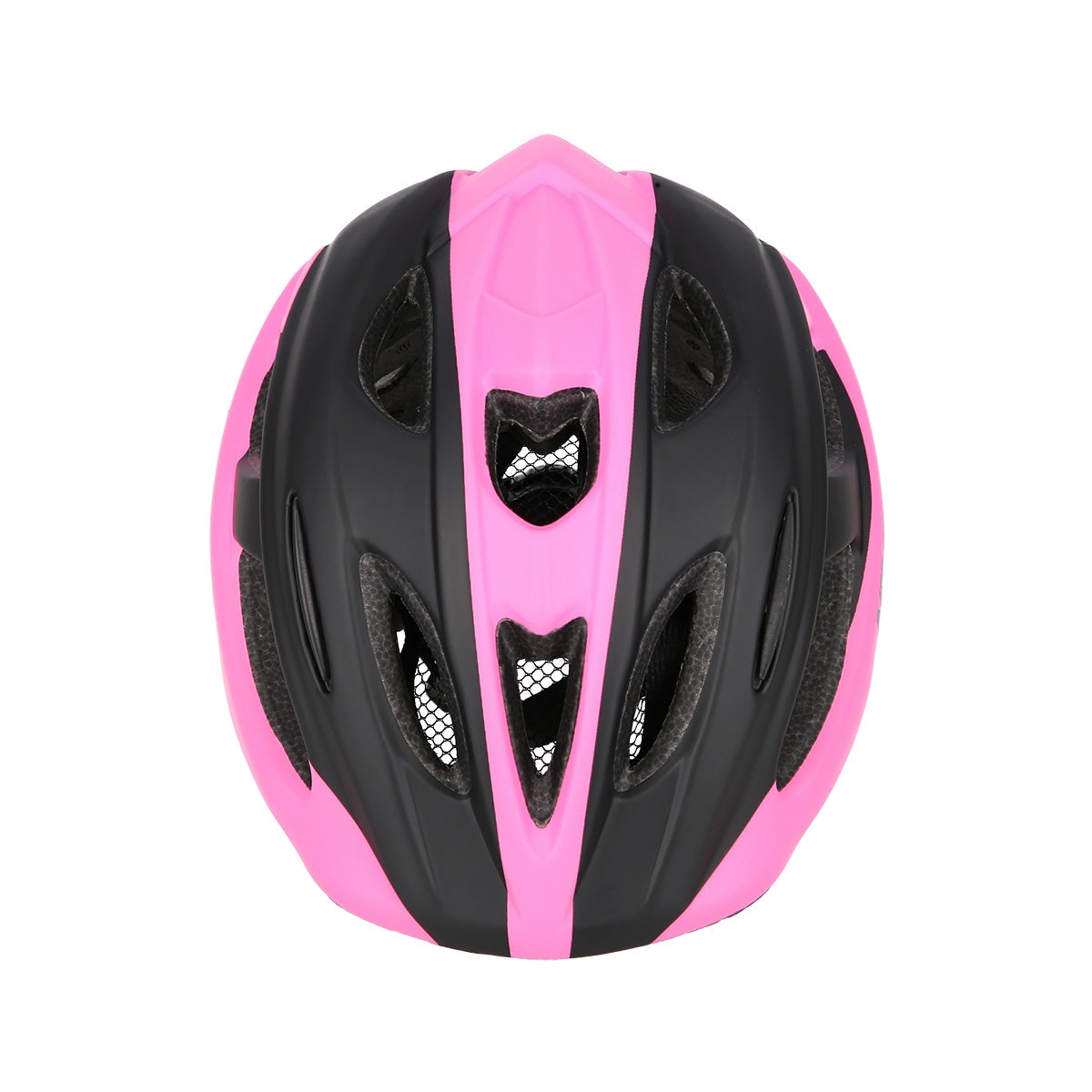 Pink Helmet, Size S (48-53cm) – Nils Extreme
