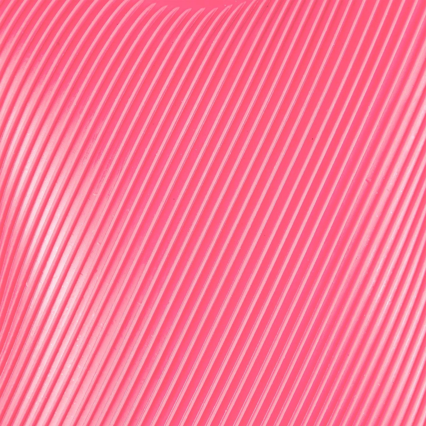 Pink Hot Water Bottle 1L – Leak-Proof, Pain Relief
