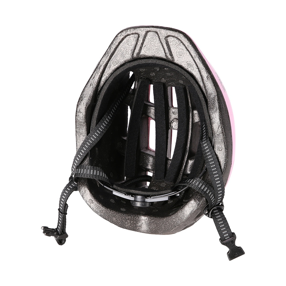 Pink Medium Helmet, 52-56cm Size