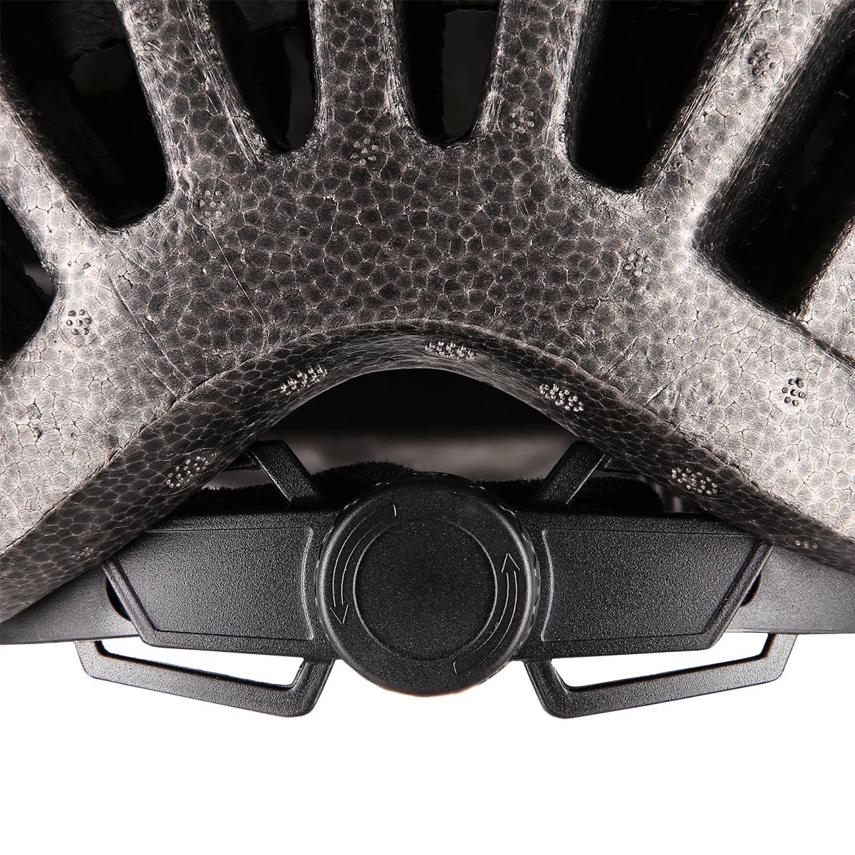 Pink Medium Helmet, 52-56cm Size