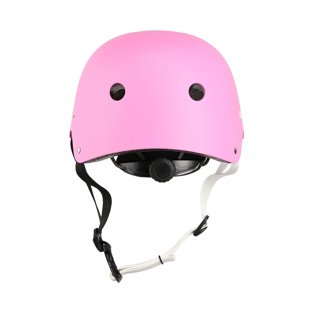 Pink Medium Helmet, Size M (55-58cm)