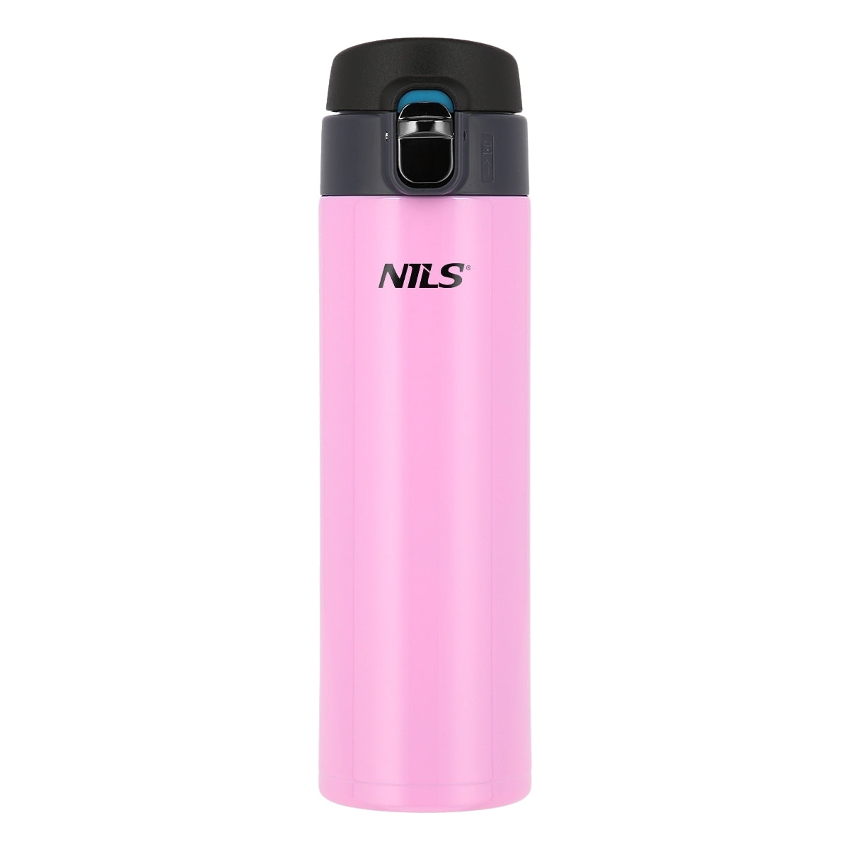 Pink Thermal Cup, 28 oz, Insulated Stainless Steel