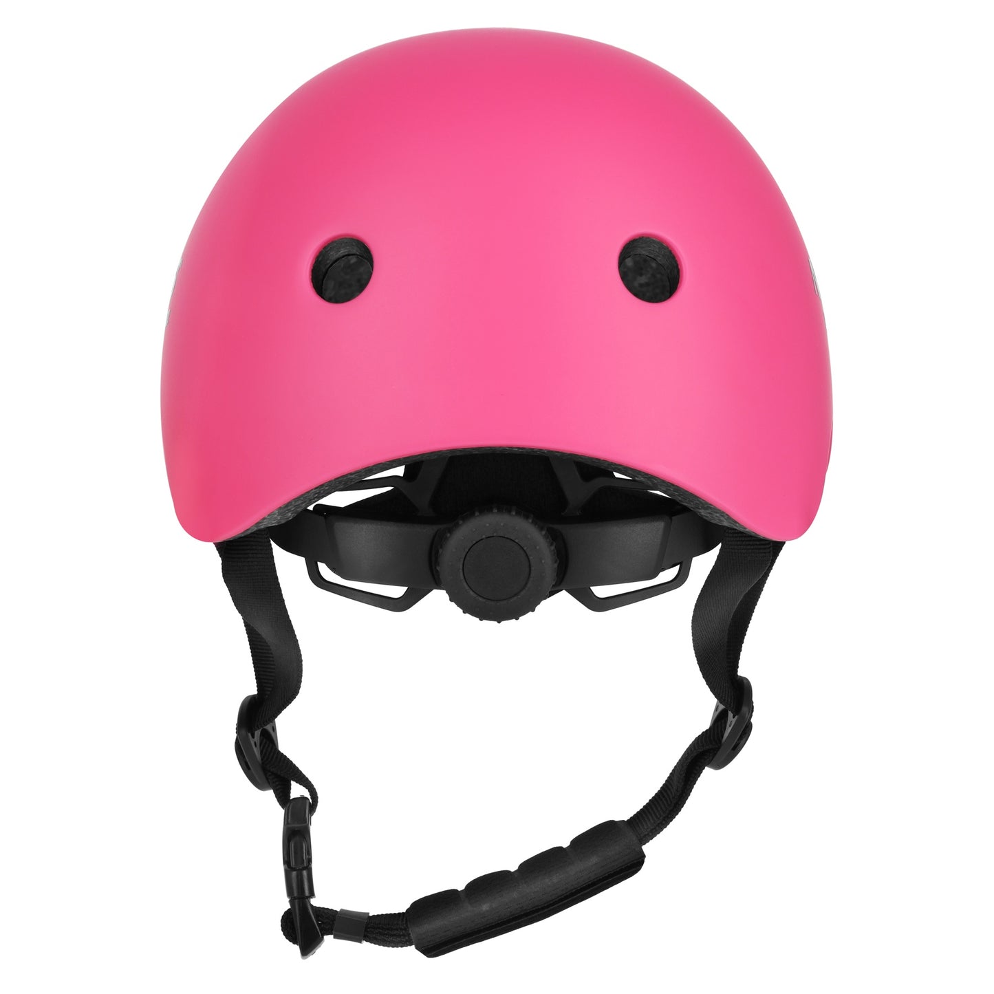 Pink XS Helmet, 48-52cm, Lightweight, 11 Vents