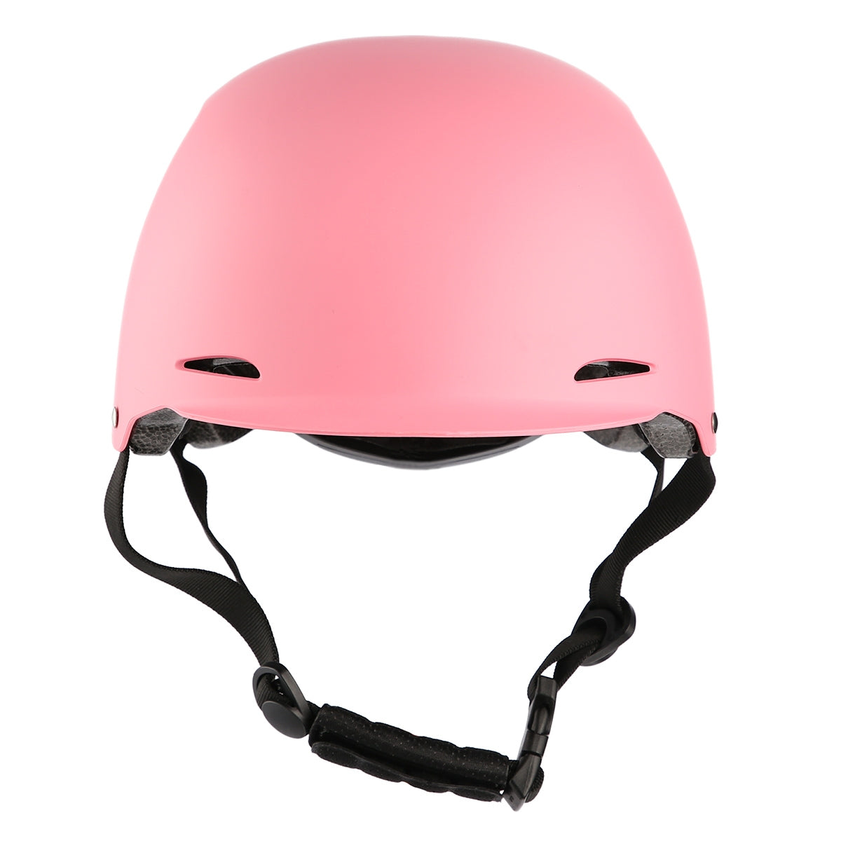 Pink XS Helmet, 49-54 cm, Lightweight, Adjustable