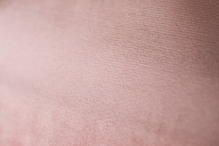 Pink swing NEW H18027