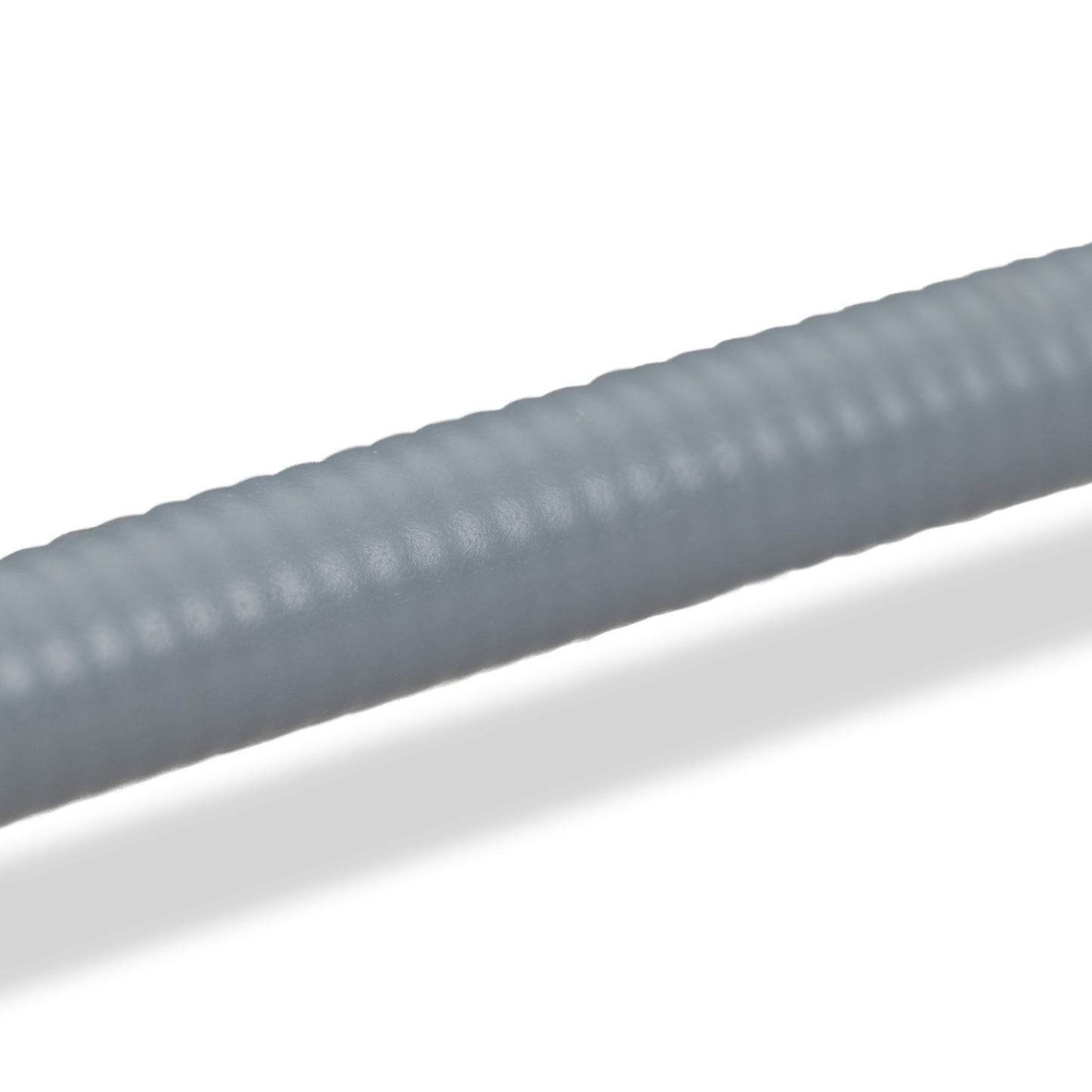 Pipe brush 1 m