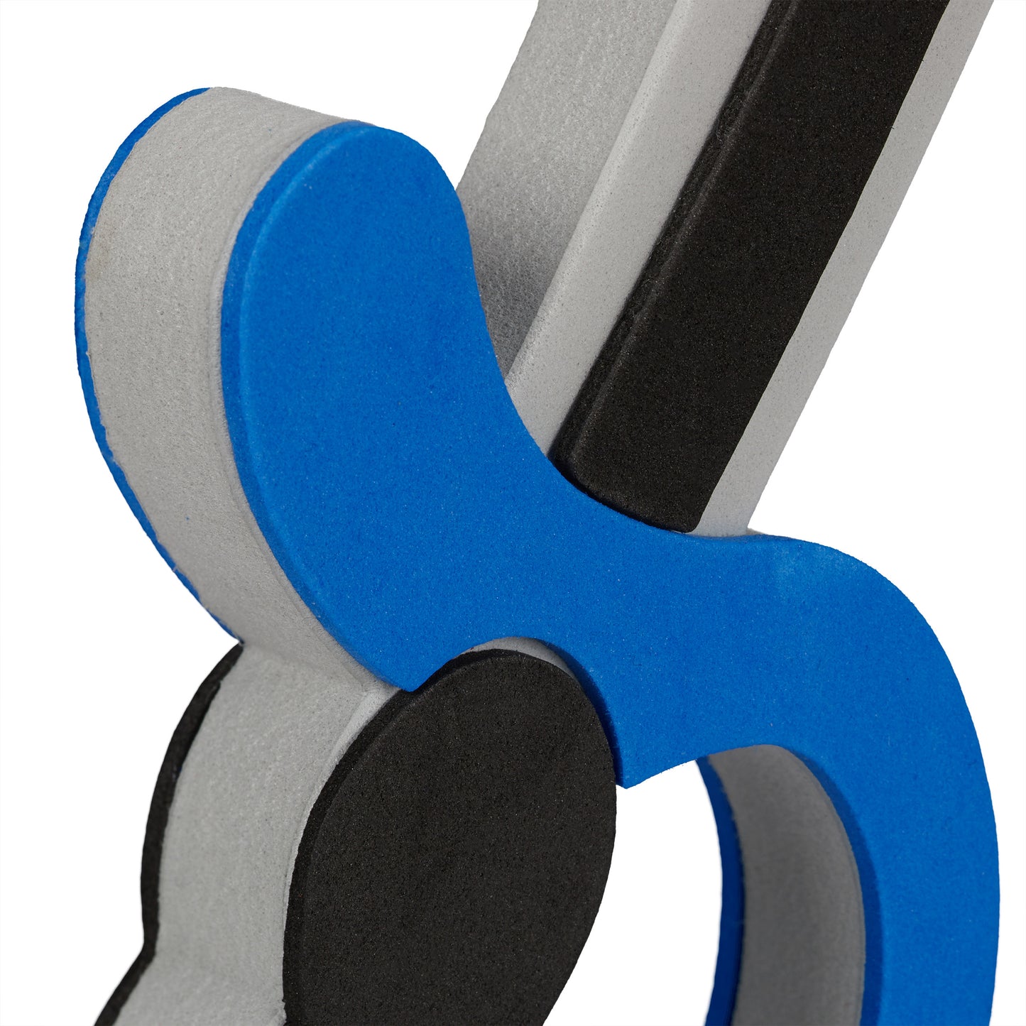 Pirate Sword Set of 4