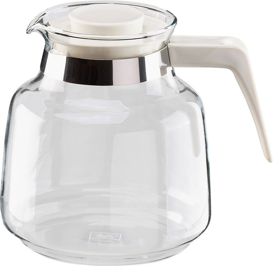 Pitcher Aroma Excellent White