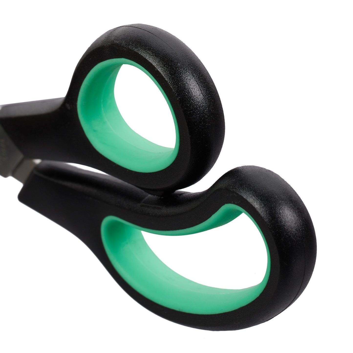 Pizza Scissors and Lifter