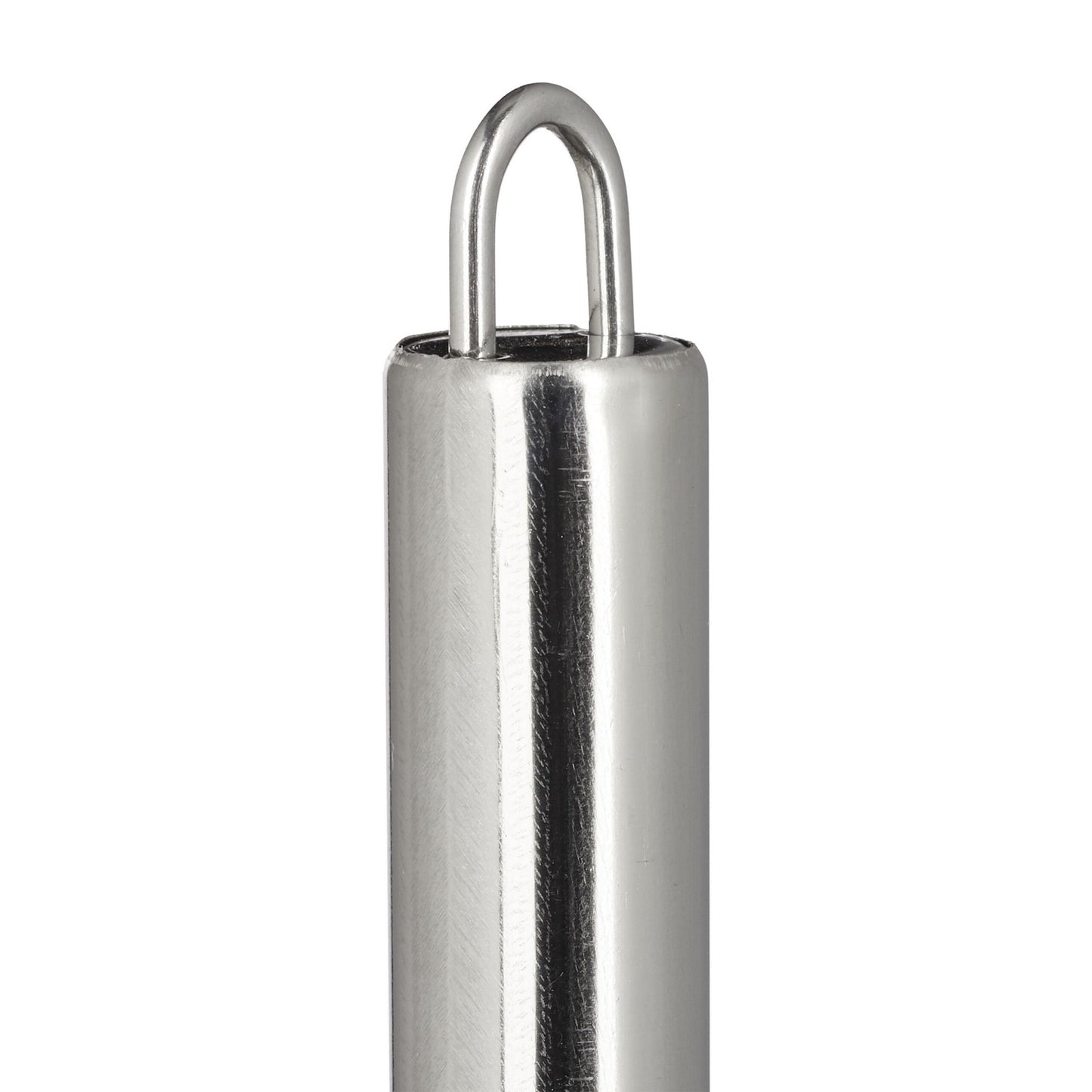 Pizza cutter set of 3