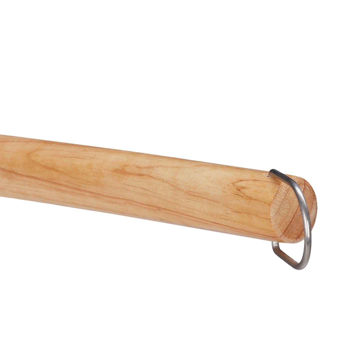 Pizza shovel aluminum