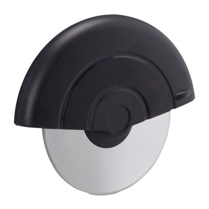 Pizza slices "Premium" round