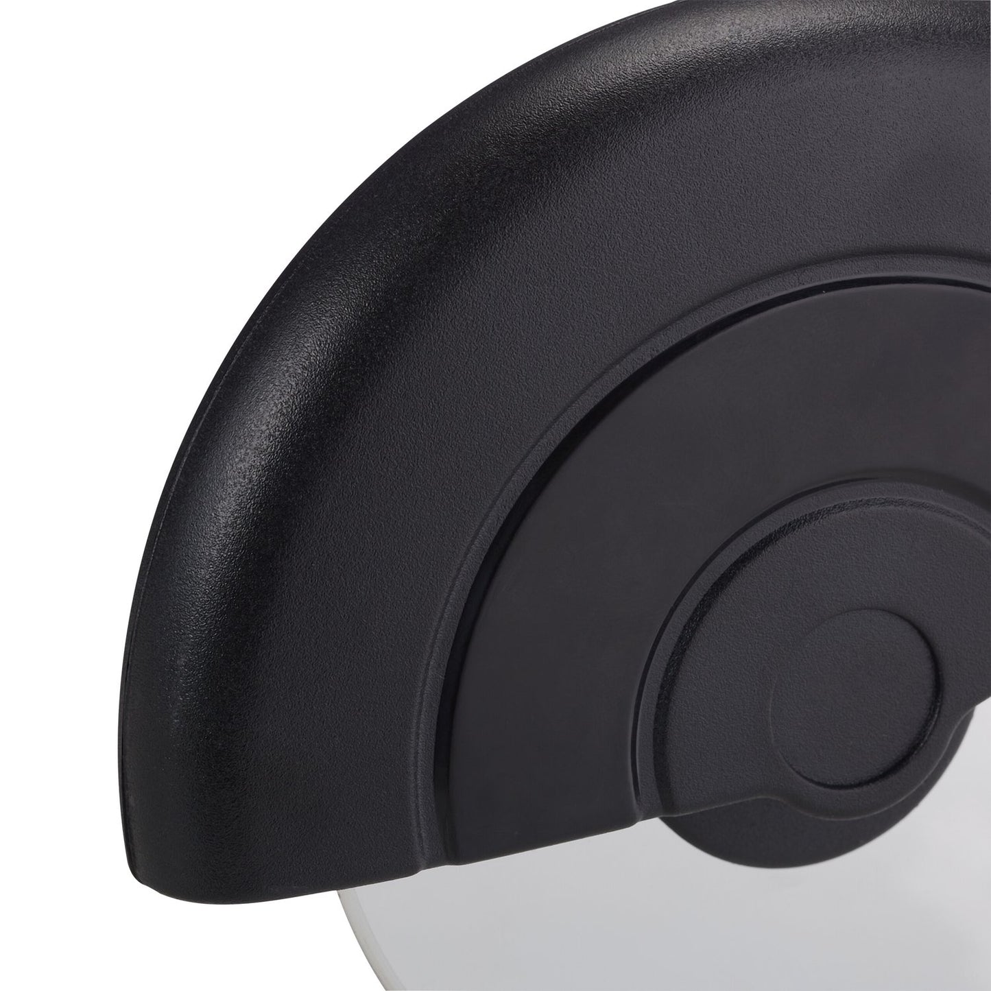 Pizza slices "Premium" round