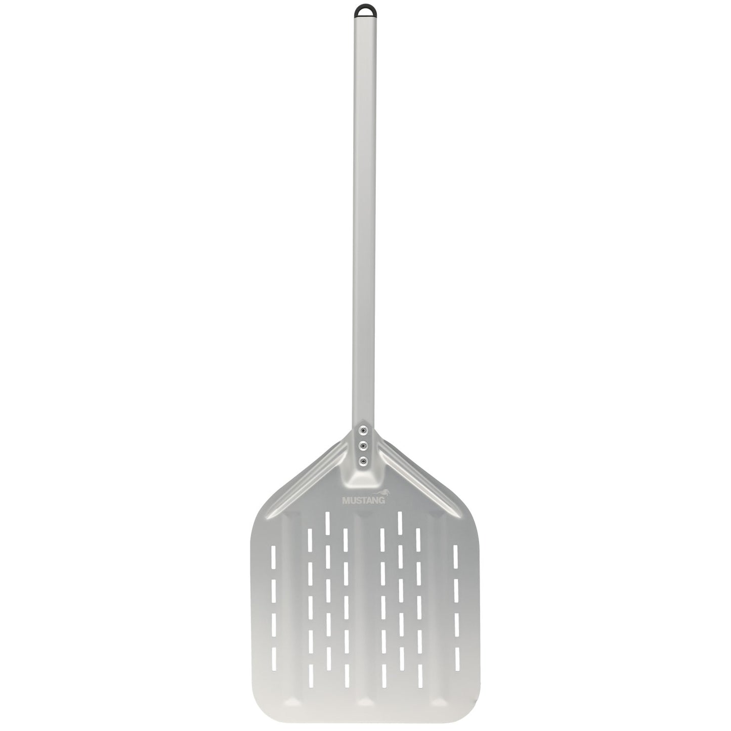 Pizza spatula Premium 30 cm 612118