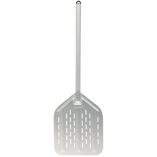Pizza spatula Premium 30 cm 612118