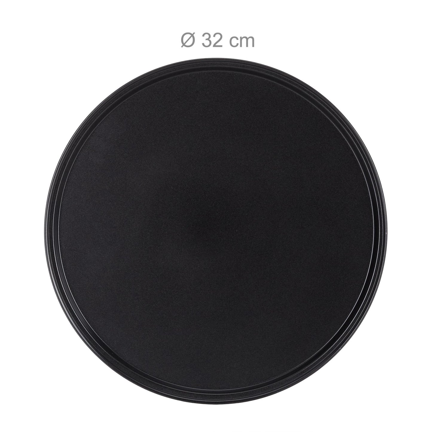 Pizza trays - 10 pcs