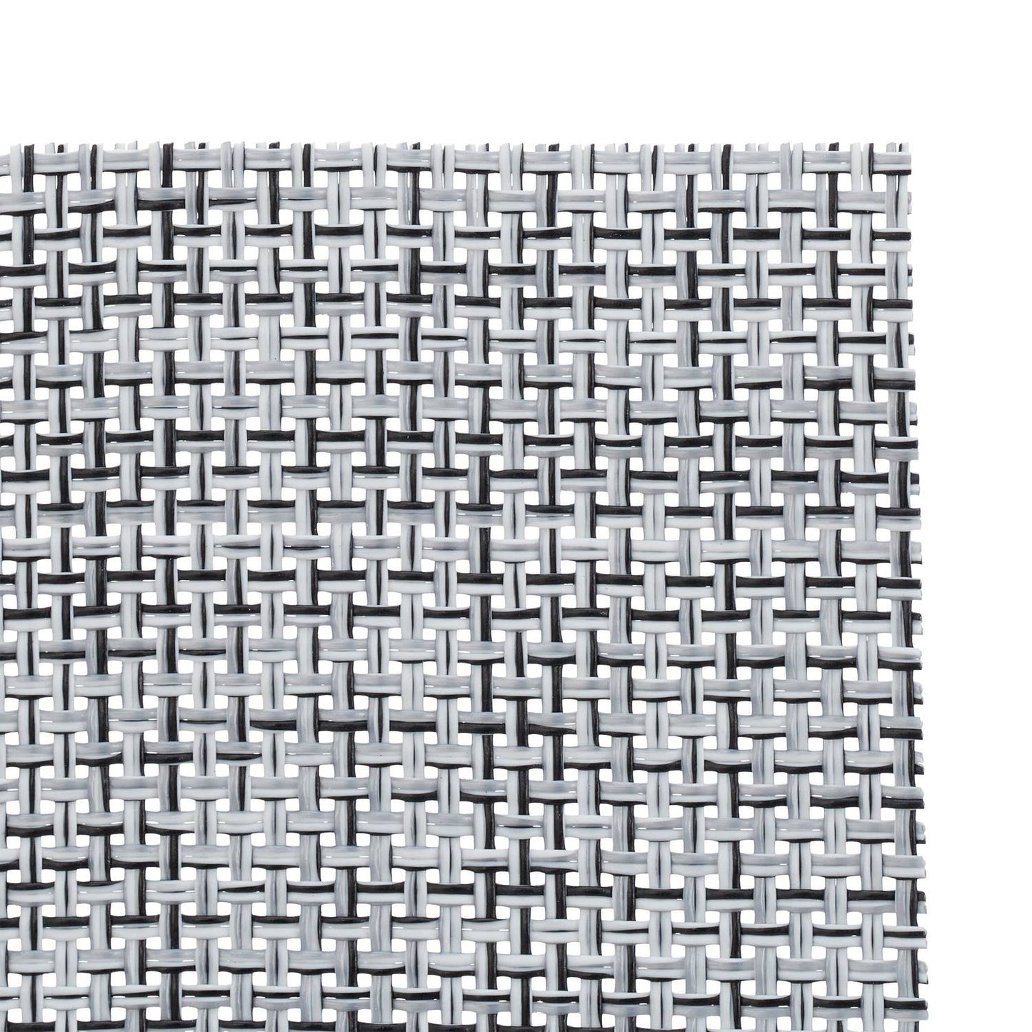 Placemat 6-piece