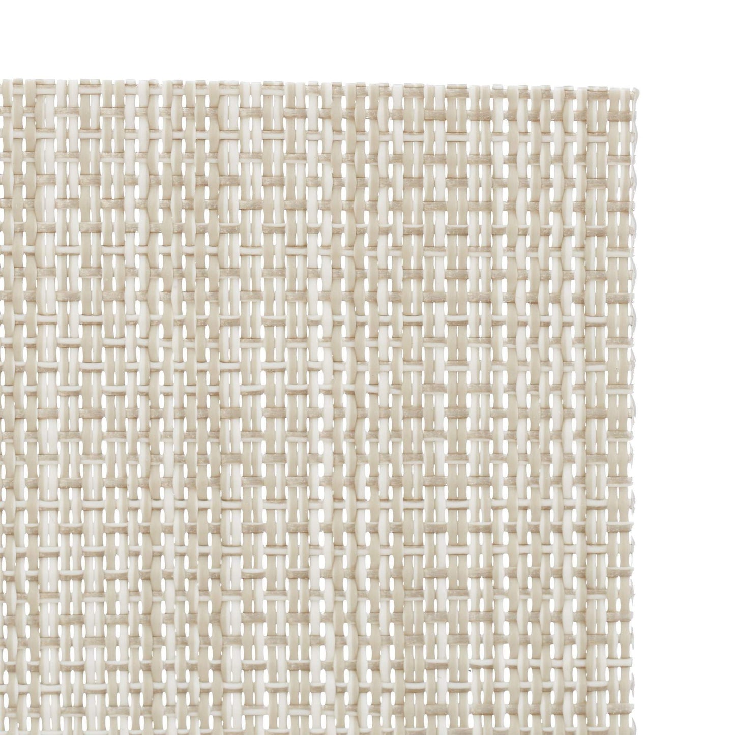 Placemat 6-piece