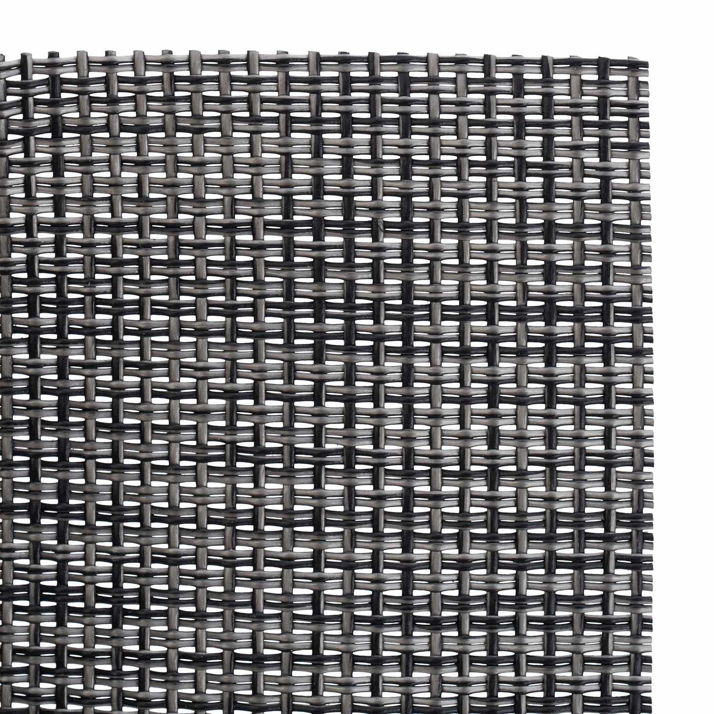 Placemat 6-piece