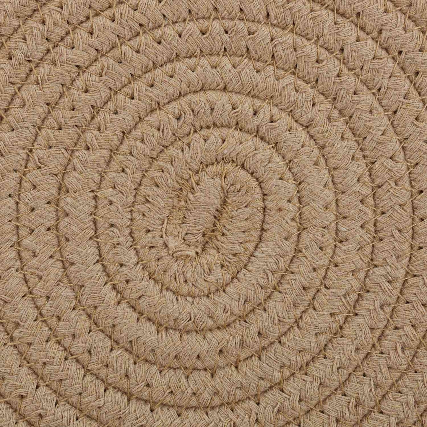 Placemat 6-piece cotton