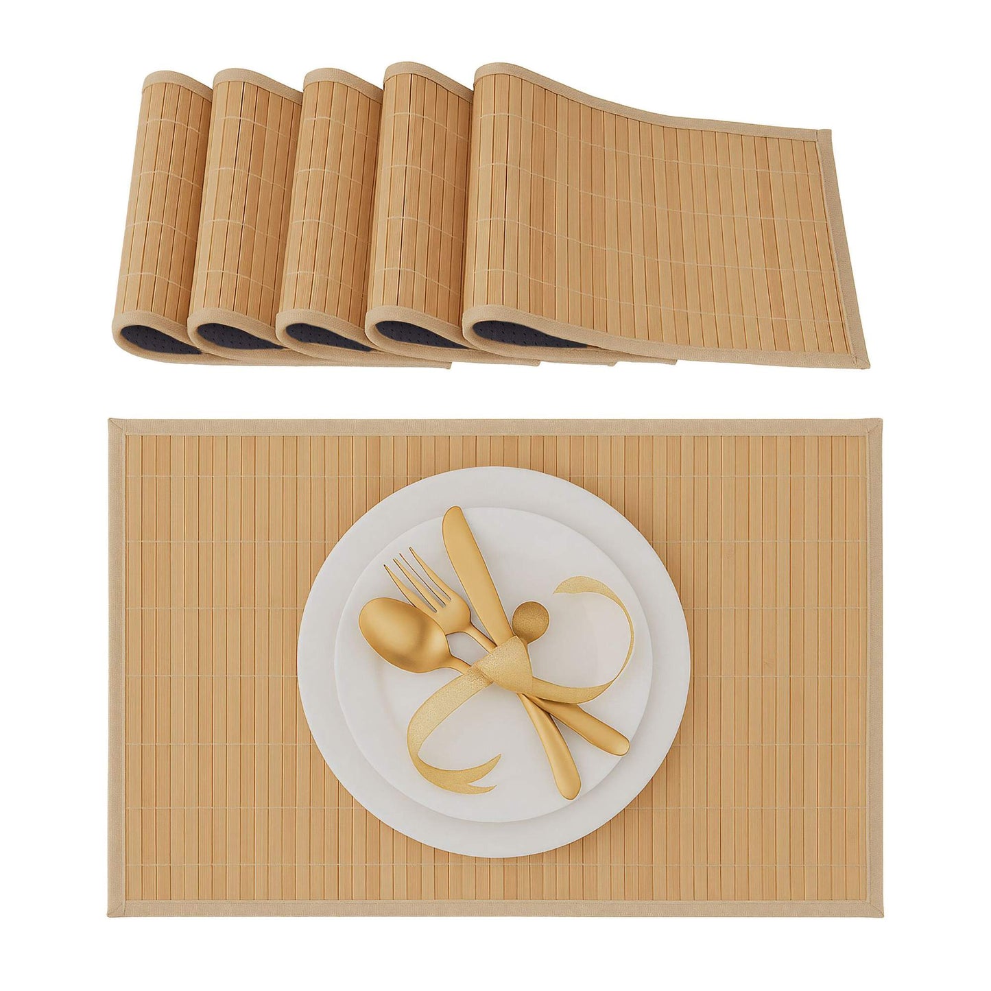 Placemat 6 pieces