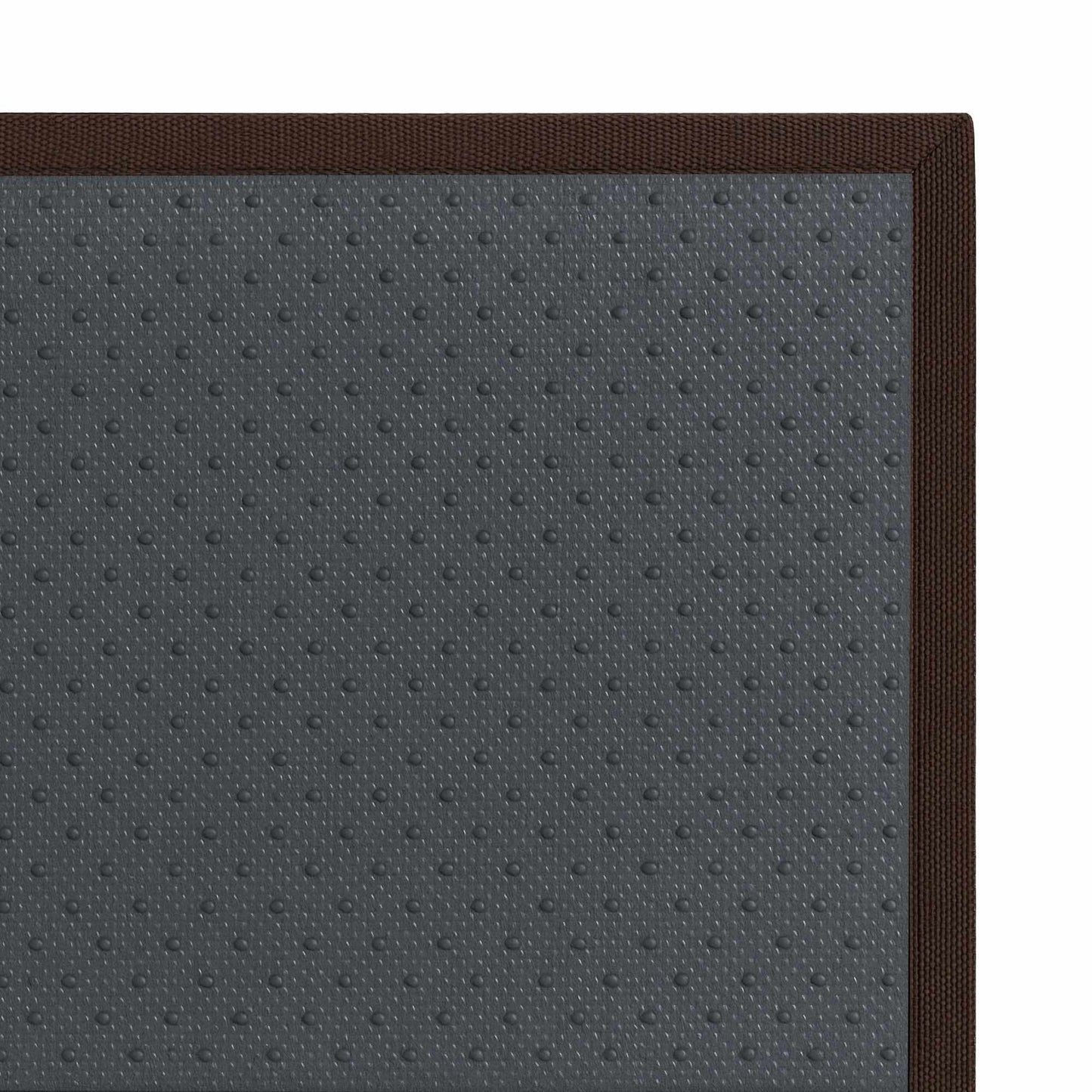 Placemat 6 pieces