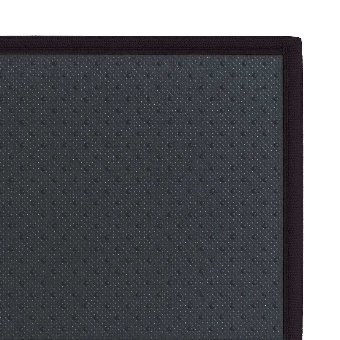 Placemat 6 pieces