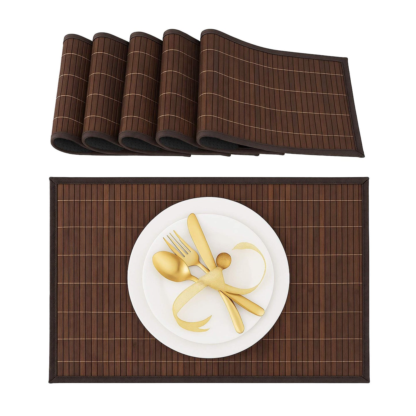 Placemat 6 pieces