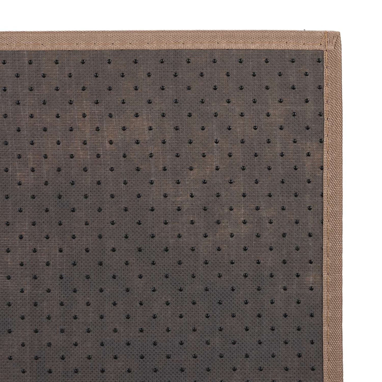 Placemats 4-pack bamboo