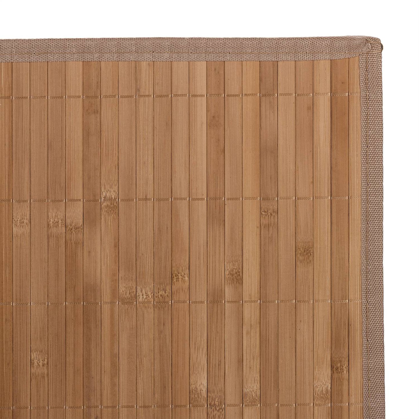 Placemats 4-pack bamboo
