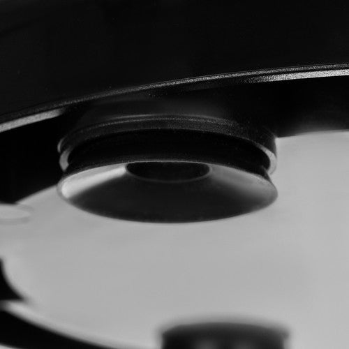 Planetary food processor 1700W