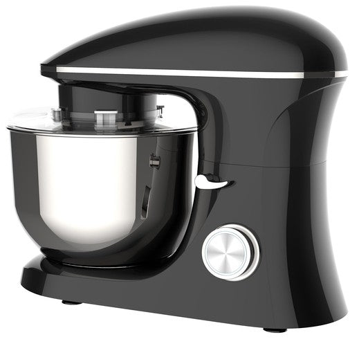 Planetary food processor 2200W
