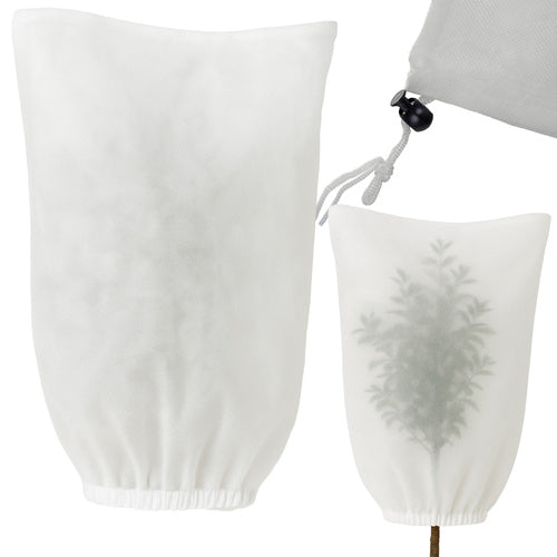 Plant Protection Hood, 160x100cm, UV & Frost Resistant