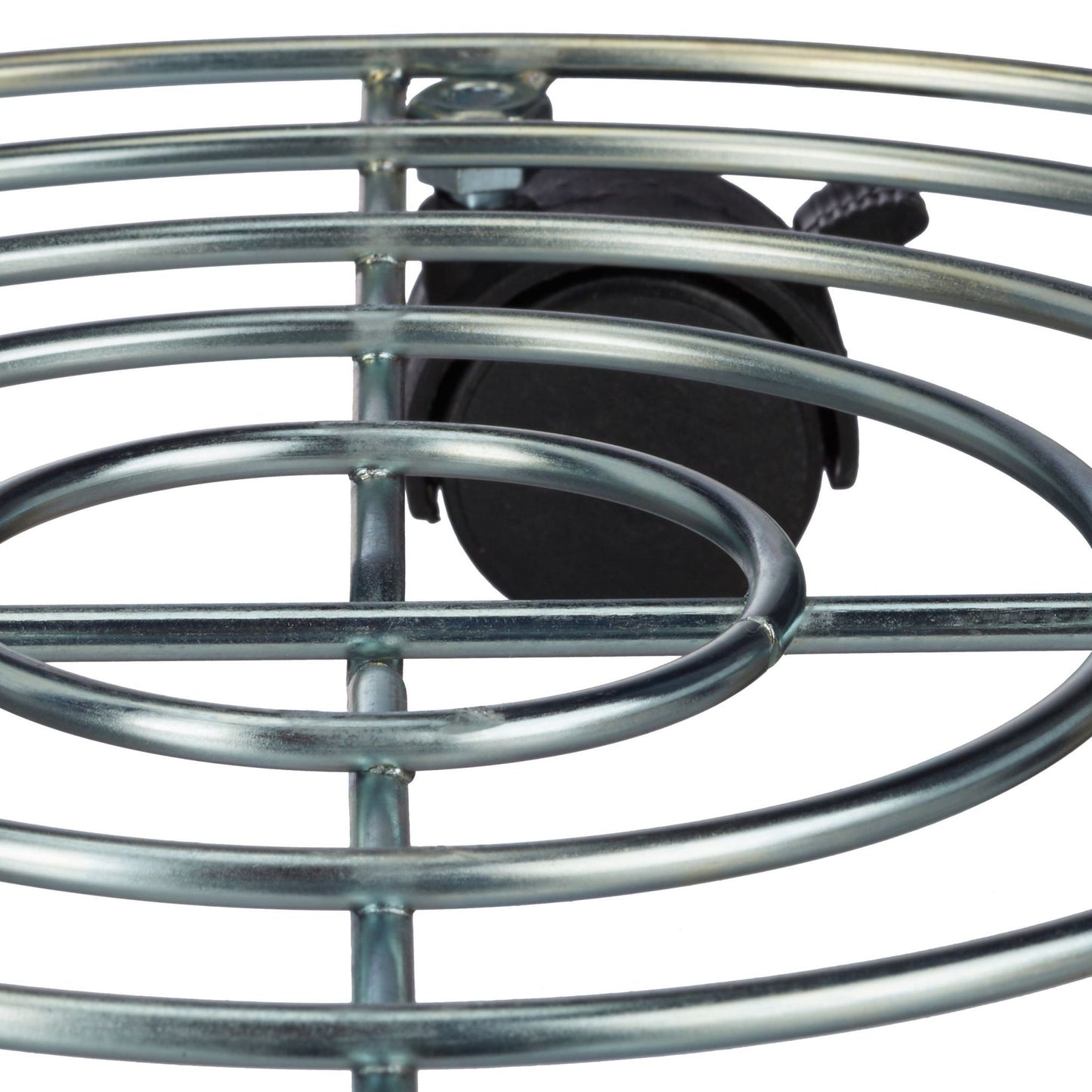 Plant Roller with Brake