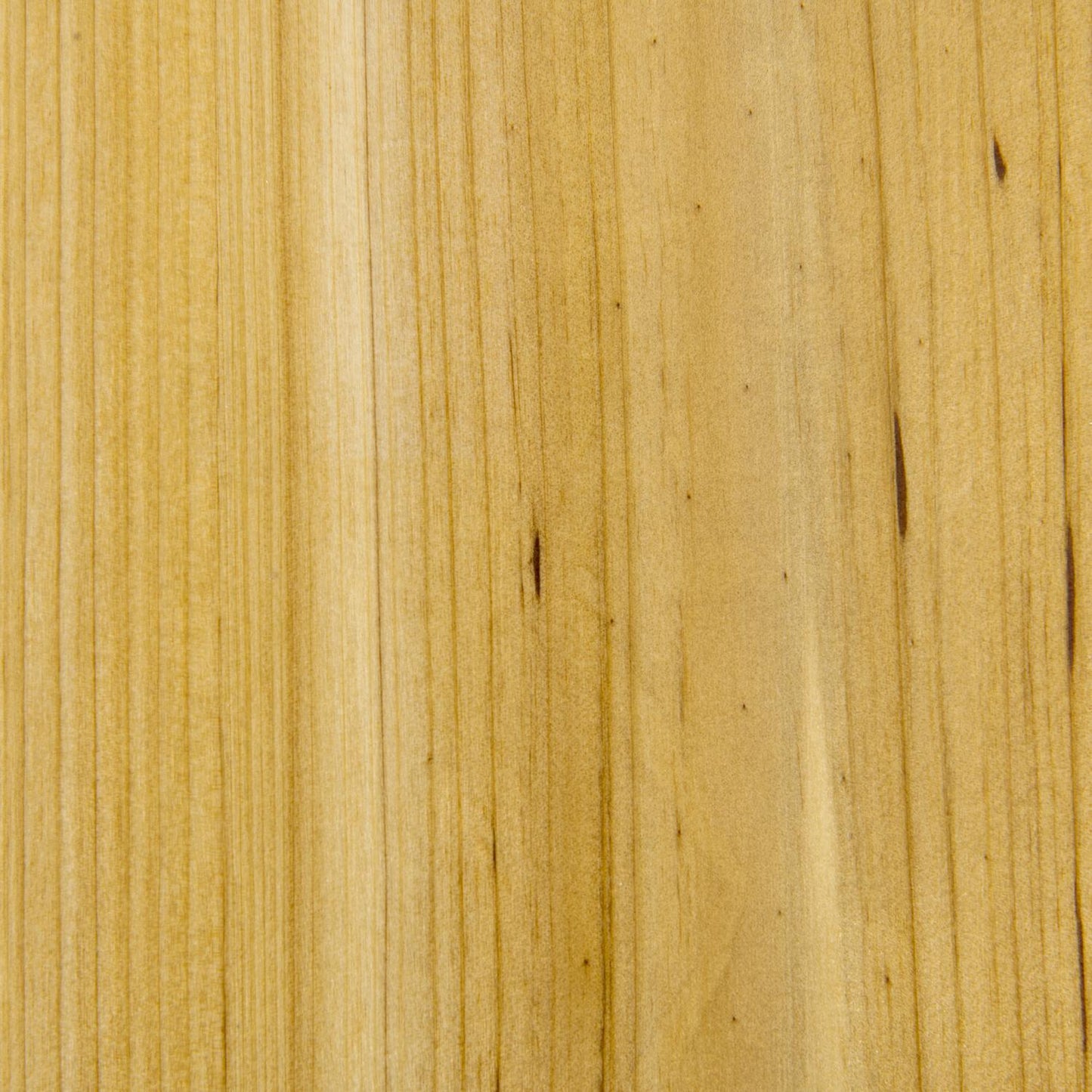 Wooden plant stand, 4-level shelf for garden and balcony, 34x34x66cm